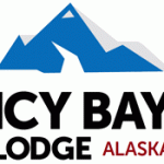 Icy-Bay-Lodge-Alaska-logo