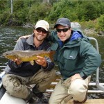 brown-trout-02-chile