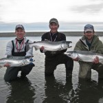 icy-bay-03-everybody-catches-silvers